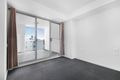 Property photo of 702/120 James Ruse Drive Rosehill NSW 2142