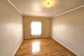 Property photo of 24 Smith Street Millicent SA 5280
