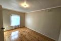 Property photo of 24 Smith Street Millicent SA 5280
