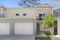 Property photo of 83/36 Heathwood Street Taigum QLD 4018