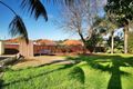 Property photo of 1 Edenholme Road Russell Lea NSW 2046