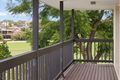 Property photo of 1 Majors Bay Road Concord NSW 2137