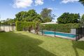 Property photo of 1 Majors Bay Road Concord NSW 2137
