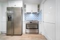 Property photo of 14 Currong Street Minyama QLD 4575