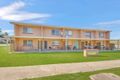 Property photo of 2/3 Sigg Street South Gladstone QLD 4680