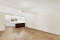 Property photo of 2/3 Sigg Street South Gladstone QLD 4680