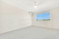 Property photo of 2/3 Sigg Street South Gladstone QLD 4680