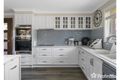 Property photo of 106 Moobi Road Scone NSW 2337