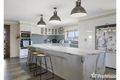 Property photo of 106 Moobi Road Scone NSW 2337