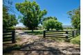 Property photo of 106 Moobi Road Scone NSW 2337