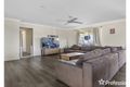 Property photo of 106 Moobi Road Scone NSW 2337