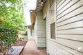 Property photo of 2/173 Yarra Street Geelong VIC 3220