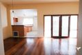 Property photo of 2/173 Yarra Street Geelong VIC 3220