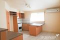 Property photo of 2/173 Yarra Street Geelong VIC 3220