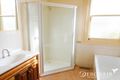 Property photo of 2/173 Yarra Street Geelong VIC 3220