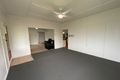 Property photo of 8 Telemon Street Beaudesert QLD 4285