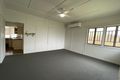 Property photo of 8 Telemon Street Beaudesert QLD 4285