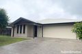 Property photo of 12 Sundew Street New Auckland QLD 4680