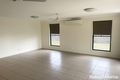 Property photo of 12 Sundew Street New Auckland QLD 4680