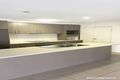 Property photo of 12 Sundew Street New Auckland QLD 4680