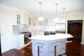 Property photo of 12 Thompson Road Robe SA 5276