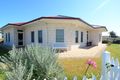 Property photo of 12 Thompson Road Robe SA 5276