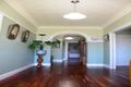 Property photo of 12 Thompson Road Robe SA 5276