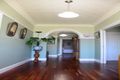 Property photo of 12 Thompson Road Robe SA 5276