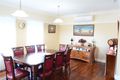 Property photo of 12 Thompson Road Robe SA 5276
