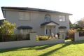 Property photo of 17 Glenn Avenue Northmead NSW 2152