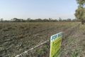 Property photo of 1 Dixon Street Dalby QLD 4405
