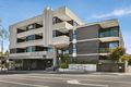 Property photo of 110/69 Marshall Street Ivanhoe VIC 3079