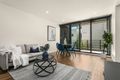 Property photo of 110/69 Marshall Street Ivanhoe VIC 3079
