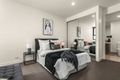 Property photo of 110/69 Marshall Street Ivanhoe VIC 3079