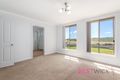 Property photo of 22 Emerald Drive Kelso NSW 2795