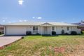 Property photo of 22 Emerald Drive Kelso NSW 2795