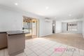 Property photo of 22 Emerald Drive Kelso NSW 2795