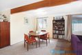 Property photo of 34 Grange Crescent Cambridge Gardens NSW 2747