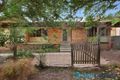 Property photo of 34 Grange Crescent Cambridge Gardens NSW 2747