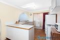 Property photo of 34 Grange Crescent Cambridge Gardens NSW 2747