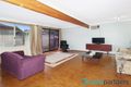 Property photo of 34 Grange Crescent Cambridge Gardens NSW 2747