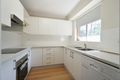 Property photo of 9/6-8 Edensor Street Epping NSW 2121