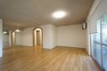 Property photo of 9/6-8 Edensor Street Epping NSW 2121