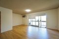Property photo of 9/6-8 Edensor Street Epping NSW 2121