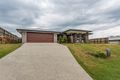 Property photo of 9 Serenity Drive Southside QLD 4570