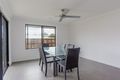 Property photo of 9 Serenity Drive Southside QLD 4570