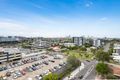 Property photo of 908/70-74 Carl Street Woolloongabba QLD 4102