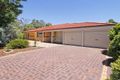 Property photo of 5 Paddington Court Bibra Lake WA 6163