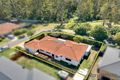Property photo of 43 Macaranga Crescent Carseldine QLD 4034