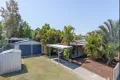 Property photo of 31 Kyogle Street Crestmead QLD 4132